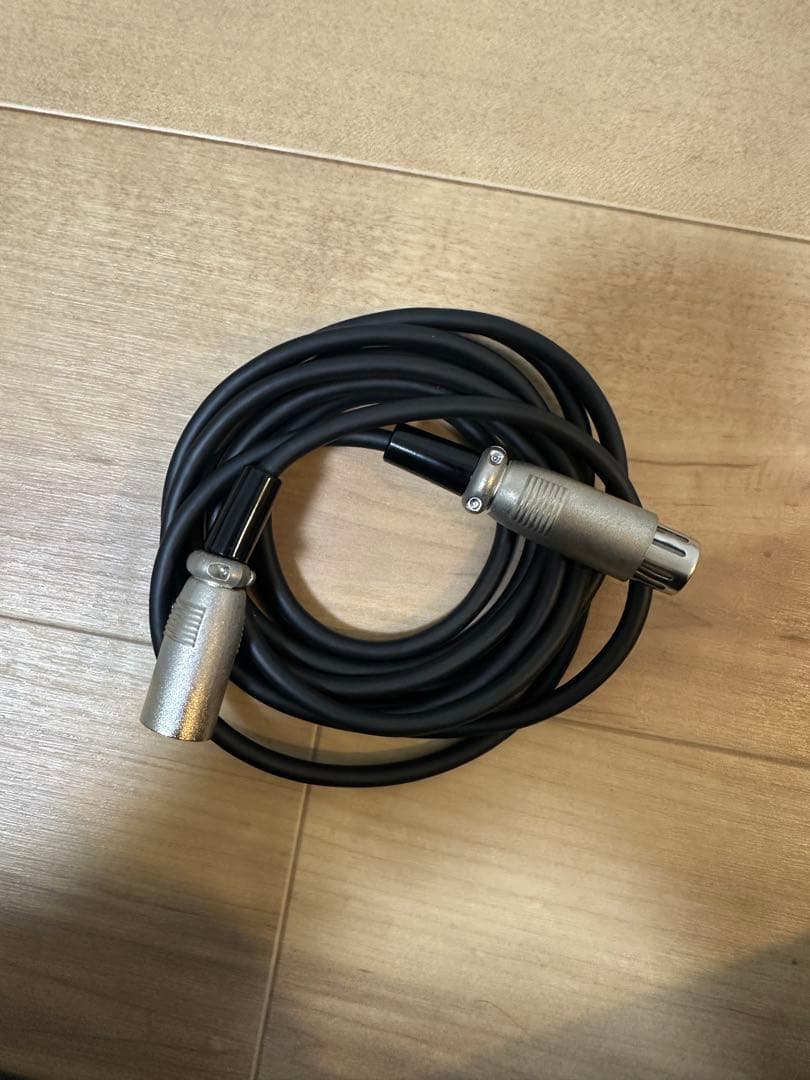 YAMAHA YCM01 ホワイト