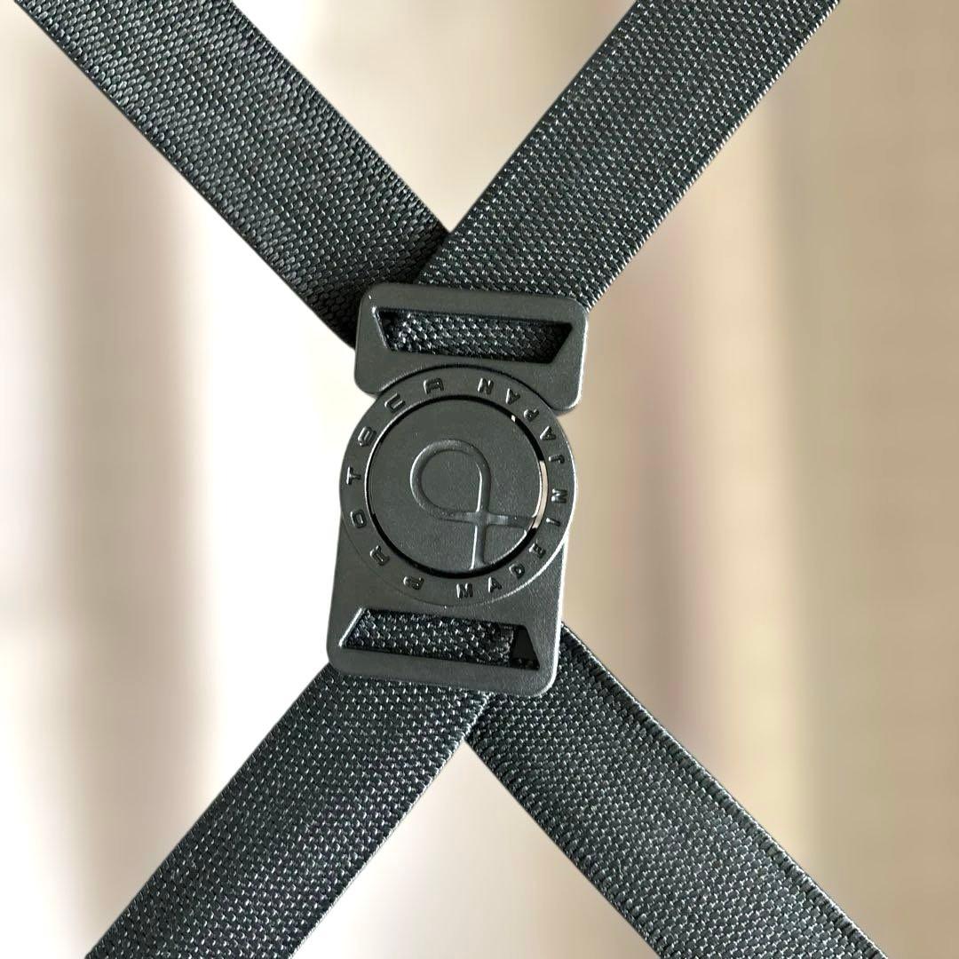 proteca スーツケース MAXPASS H2s 機内持ち込み最大　40L