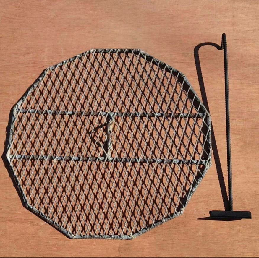 Chaplinさん 専用ページ