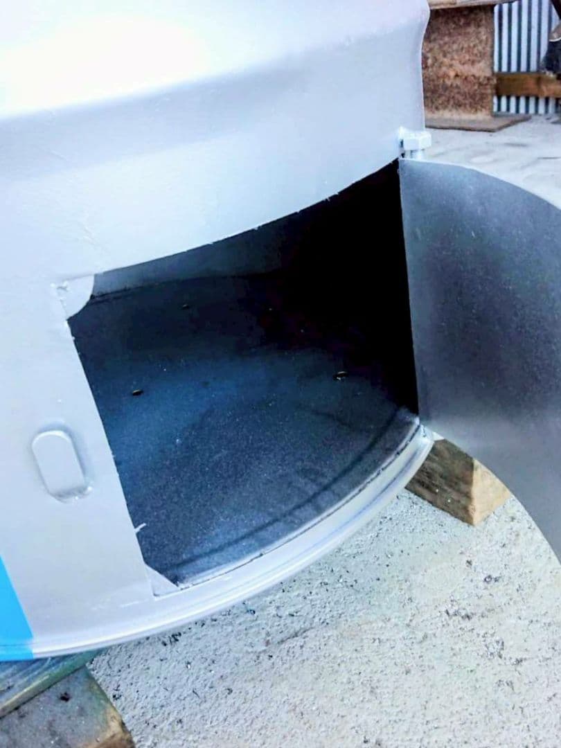 Chaplinさん 専用ページ