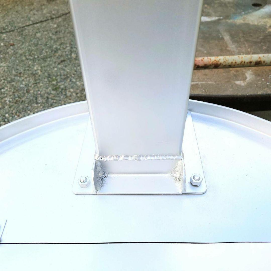 Chaplinさん 専用ページ