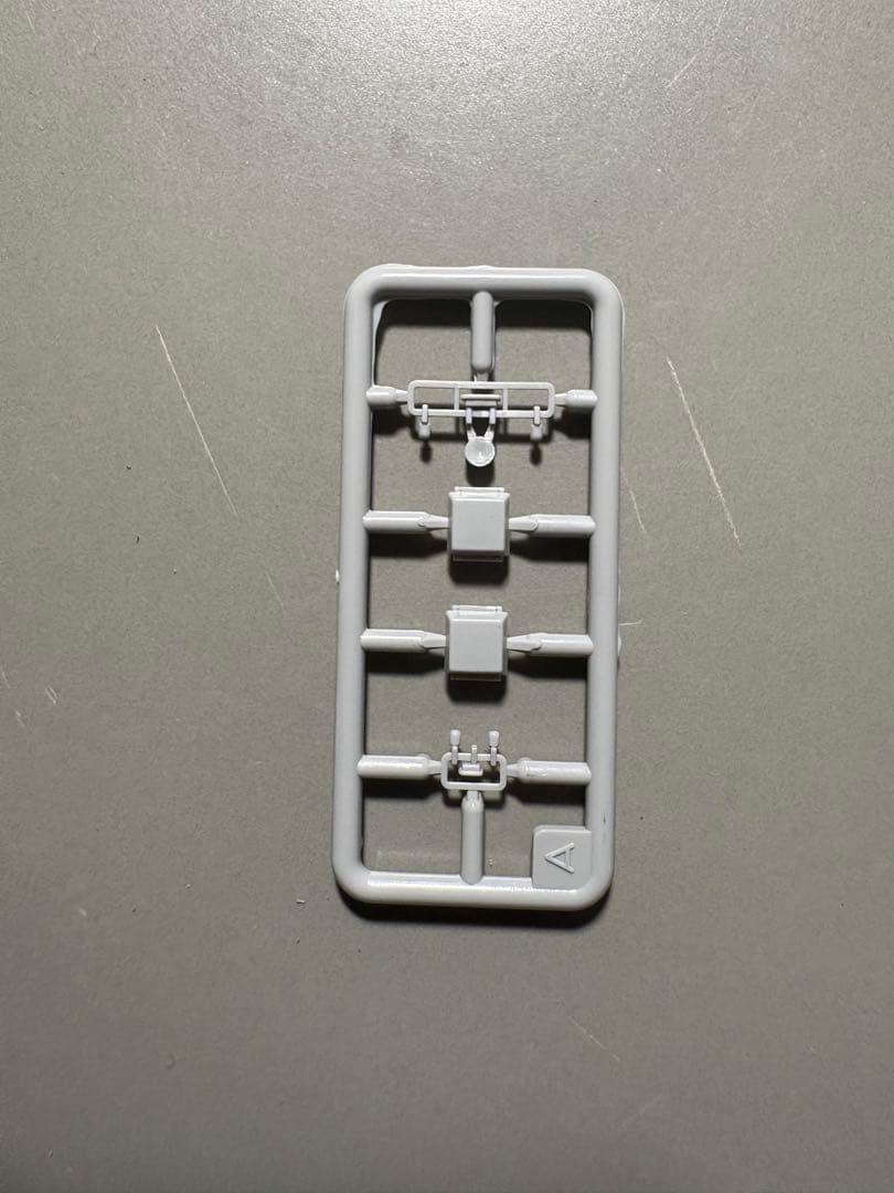 京成3050形　旧塗装 nゲージ　マイクロエース