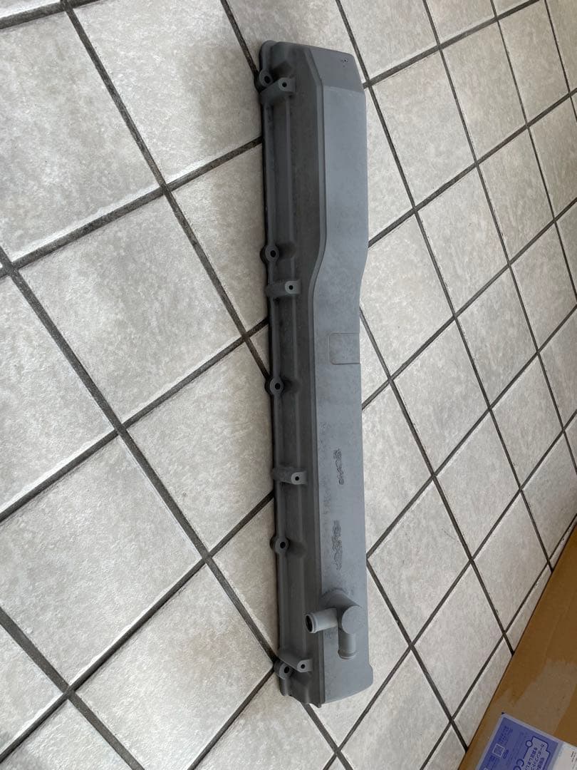 て*虫様 RB25DET タペットカバー　日産　スカイライン　ローレル　エンジン