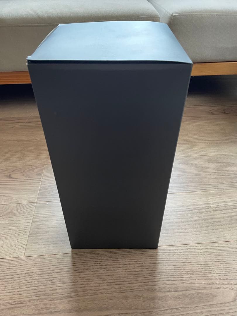 NEIGHBORHOOD×YOHJI YAMAMOTO