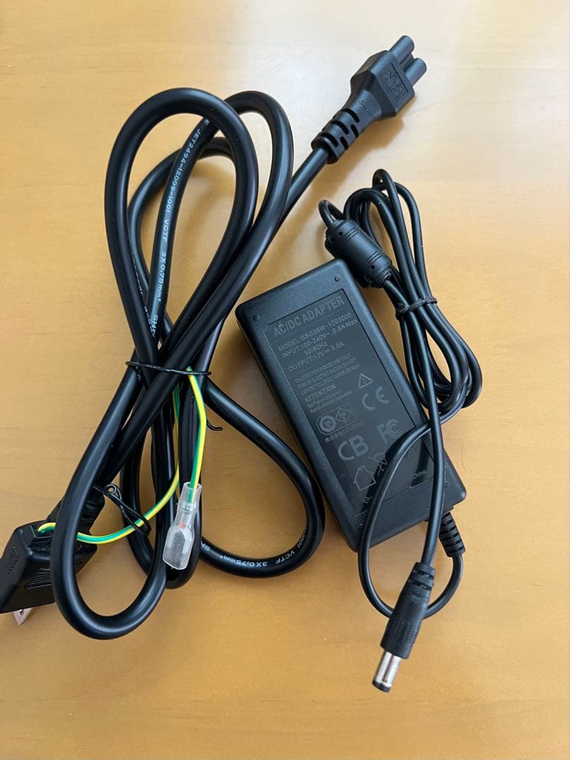 JAPANNEXT 23.8インチ モニター JN-IPS238FHDR-C