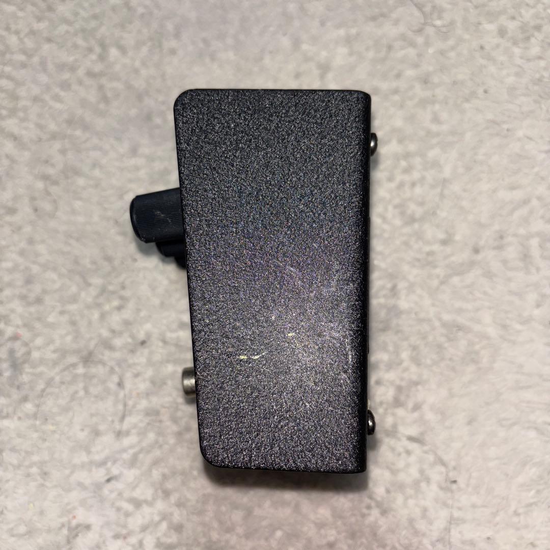 PROCO RAT ギターエフェクター ジャンク