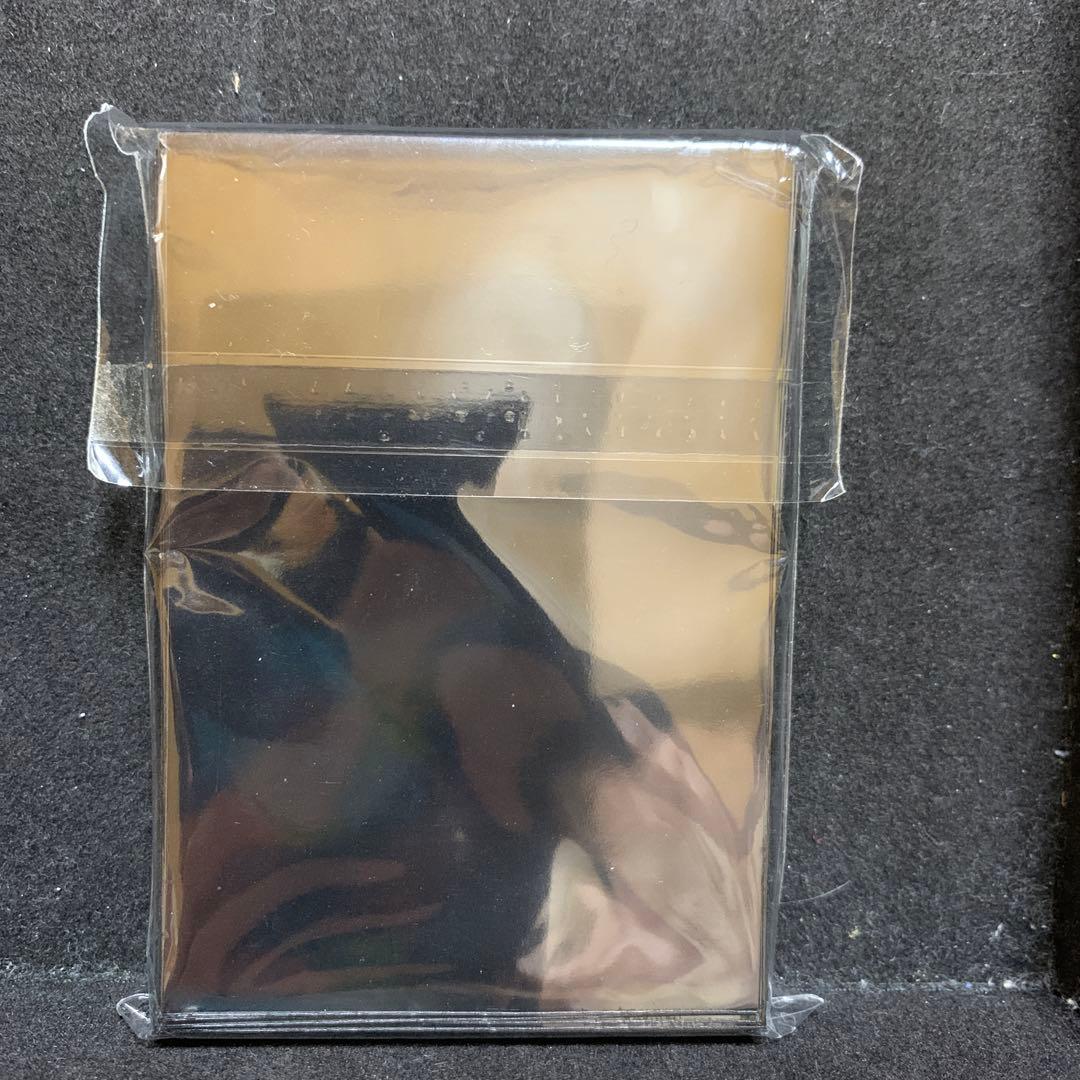 Ｉ：Ｐマスカレーナ 決闘者の王国 - ディスティニー・ドローチャレンジ