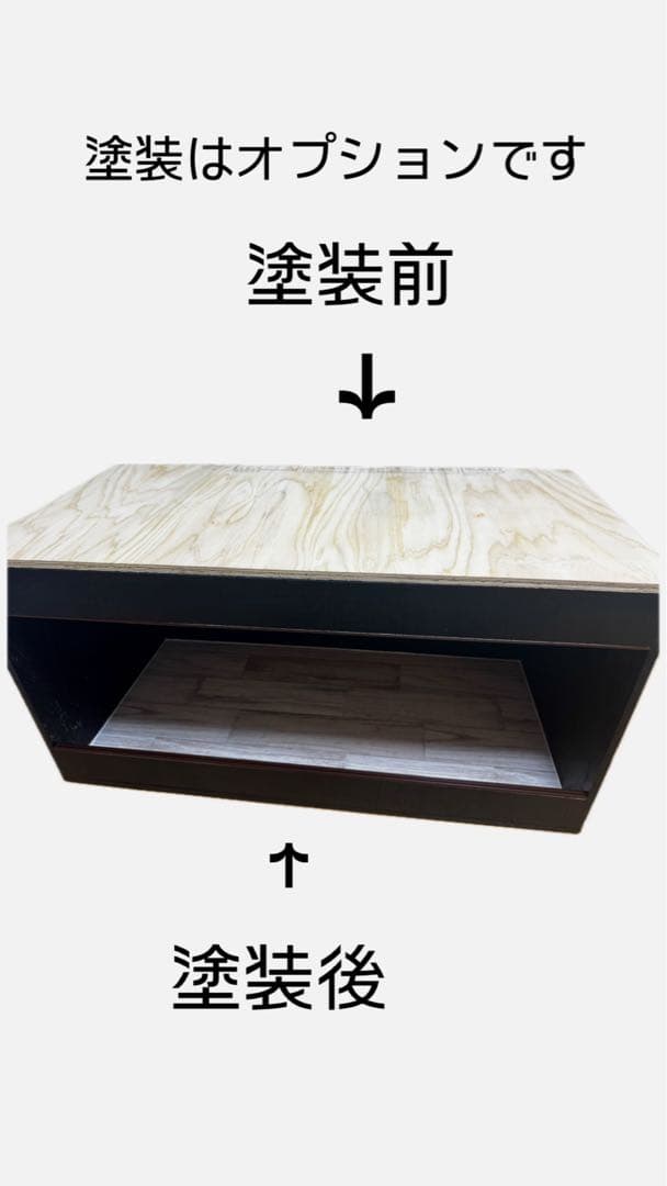 飼育ケージ　爬虫類ケージ　送料込み！