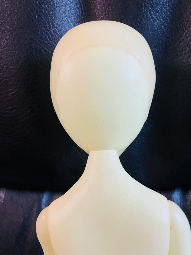 ◎超希少 エイリアン フィギュア 1996年 マーミット製 蓄光 MARMIT◎