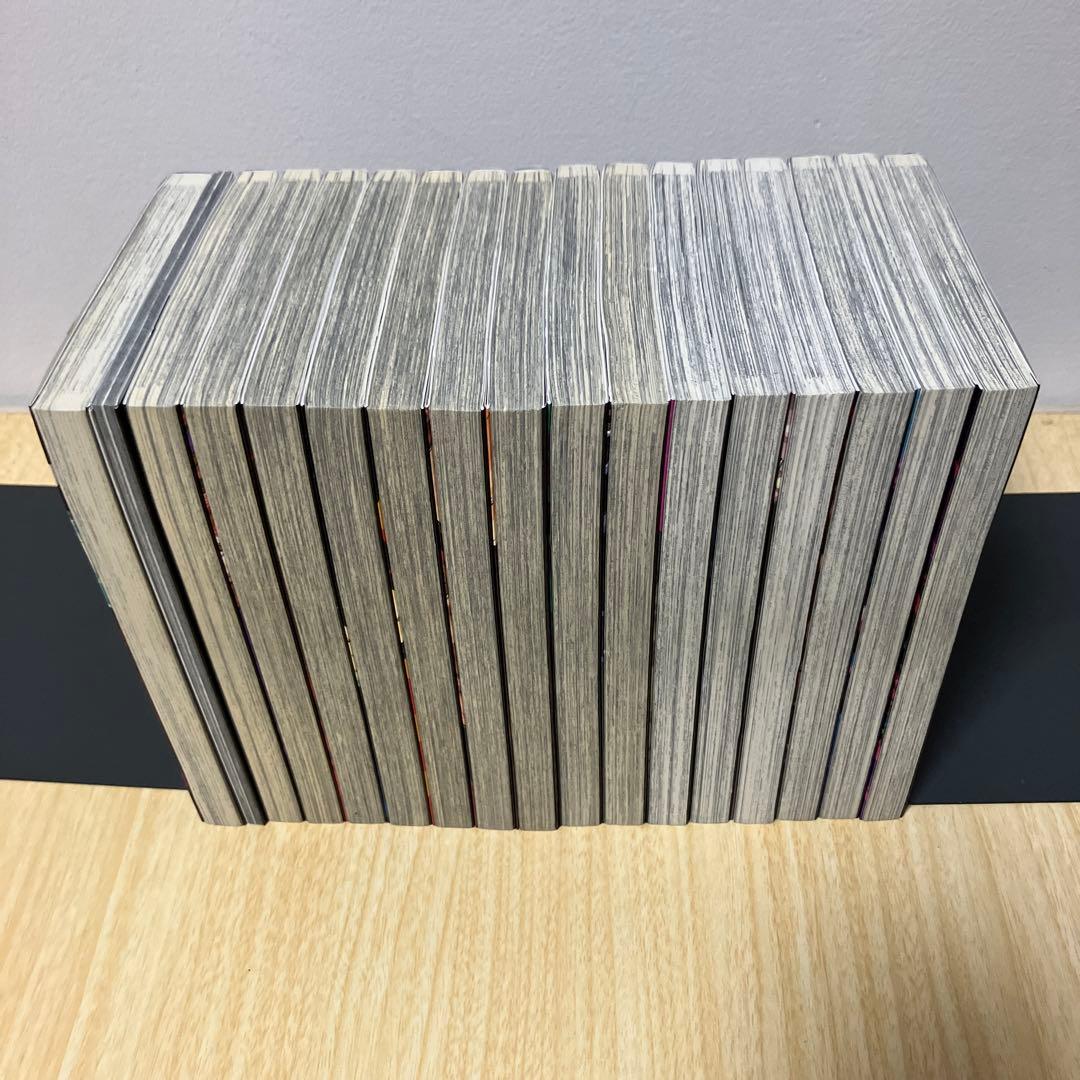 呪術廻戦 0〜30 全巻セット公式ファンブック 考察本