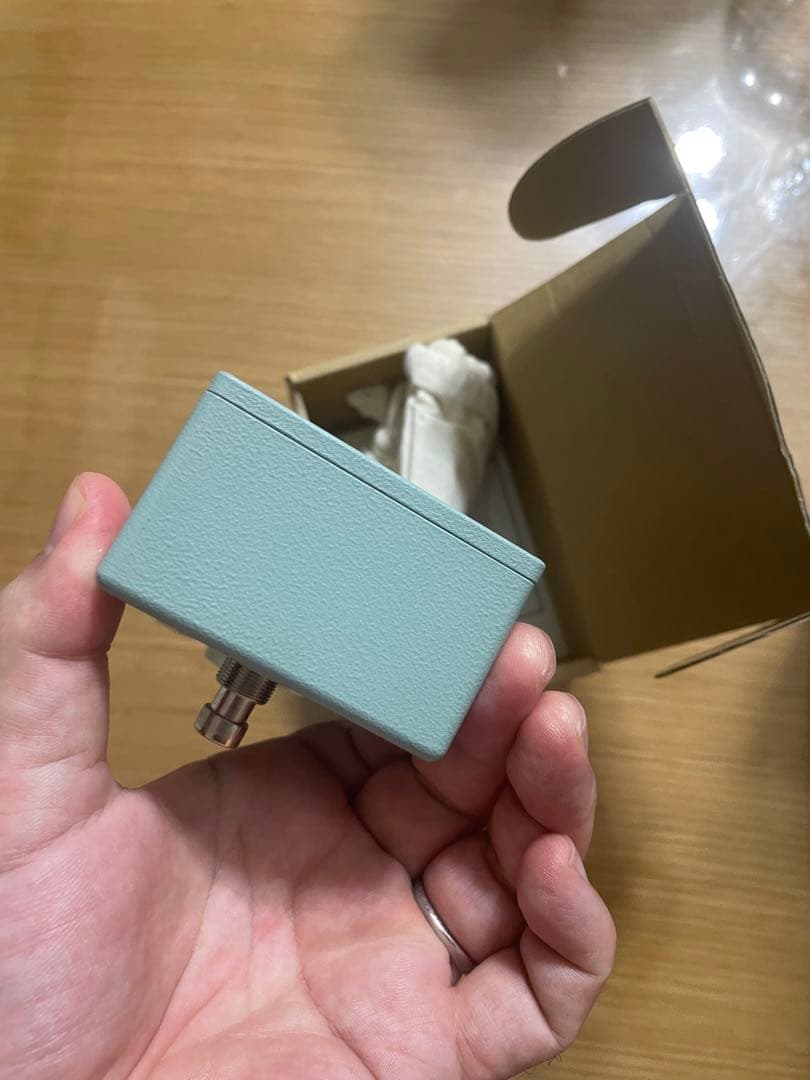 ギター PPSE'79 vin-antique