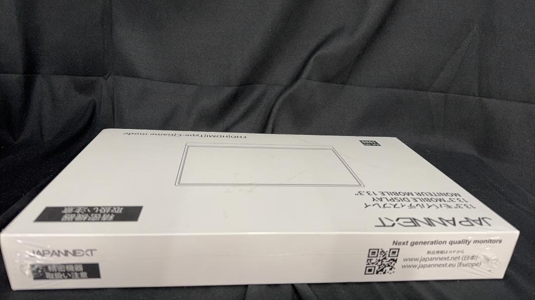 その他 JN-MD-IPS1331FHDR