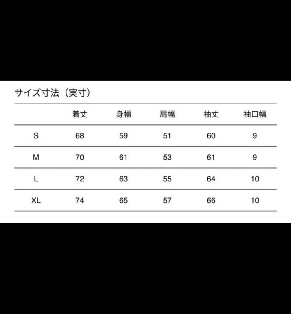 【セール】ノースフェイス94レイジクラシックフリースジャケットBC Lサイズ