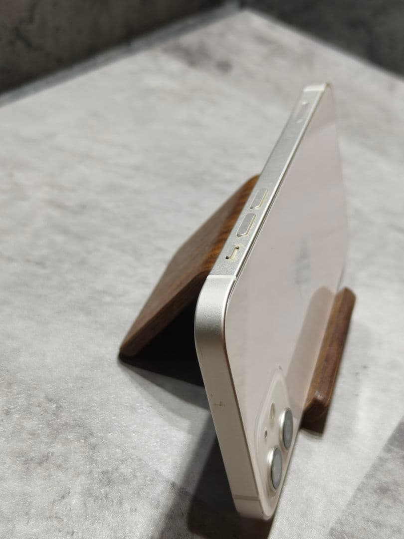 iphone12 256GB SIMフリー スマホ