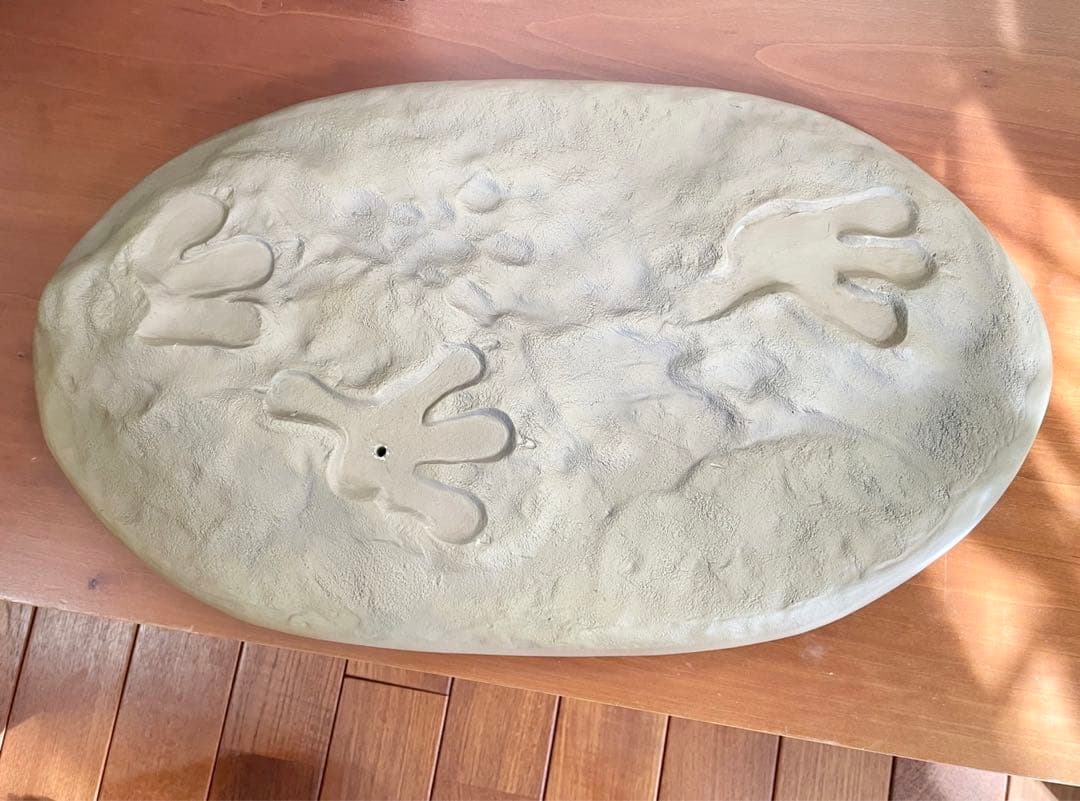 【希少】スターウォーズ　サイドショウ　デューバック