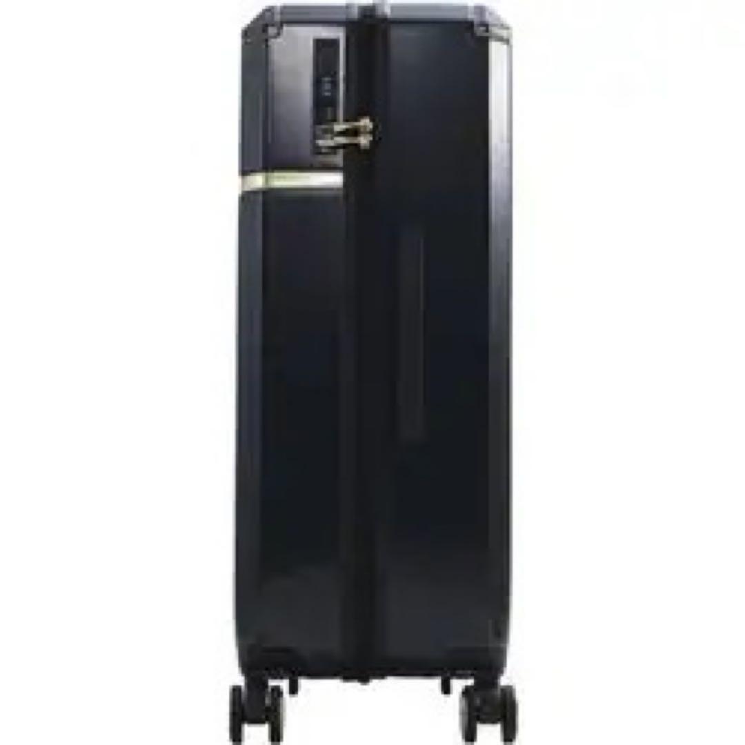 新品　ダニエルウェリントン Daniel Wellington スーツケース