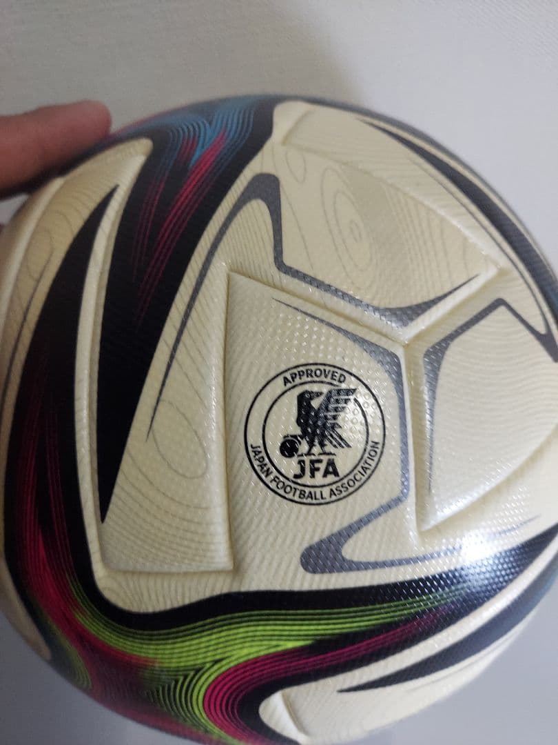 adidas CONEXT21 オリンピック　コネクト21 U-24　日本代表