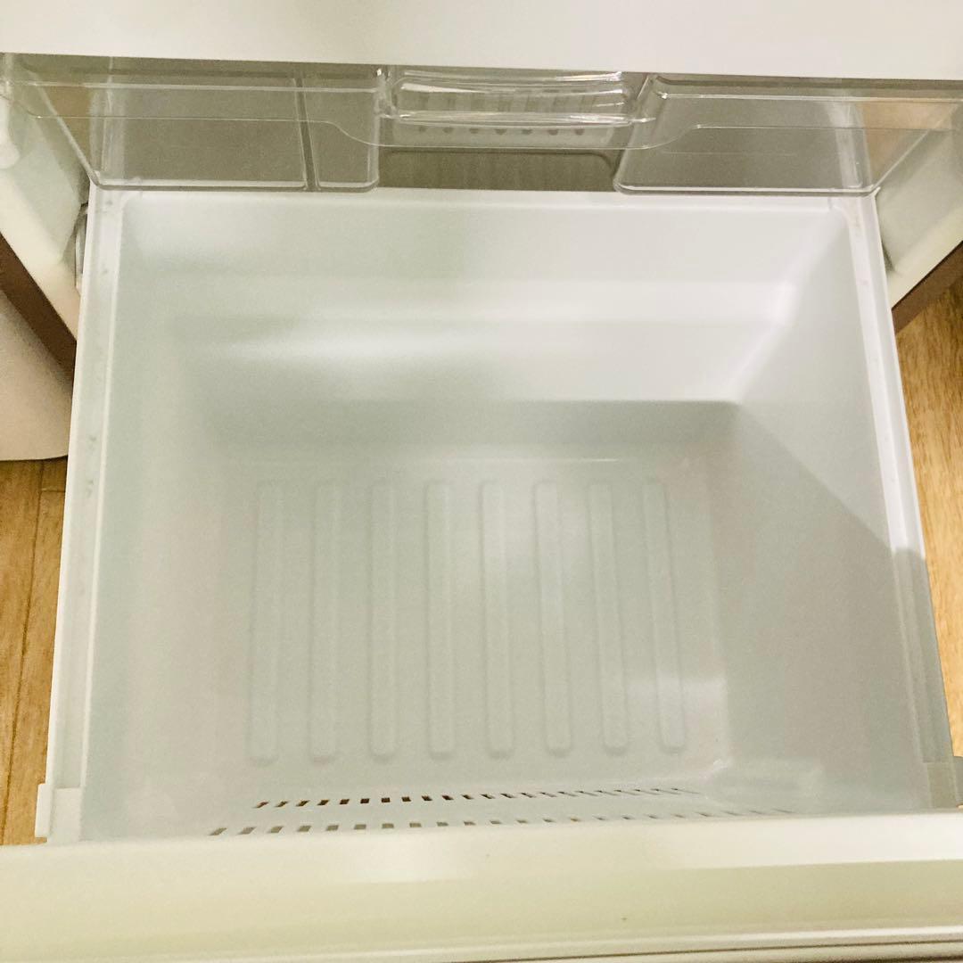 美品パナソニック冷蔵庫洗濯機1人暮らし家電セット❗️大阪、大阪近郊配送と設置無料A