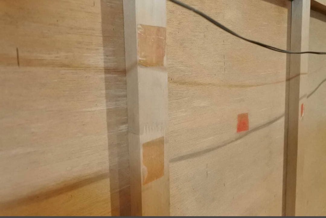 EDWIN 看板広告 店内POP コレクション巨大POP