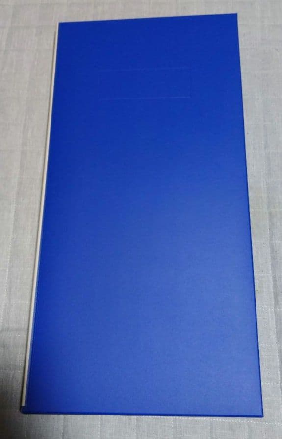 KING JIM　図面ファイルGL　Ａ１