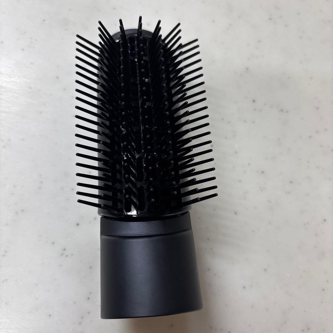 Panasonic ナノケア ヘアドライヤー