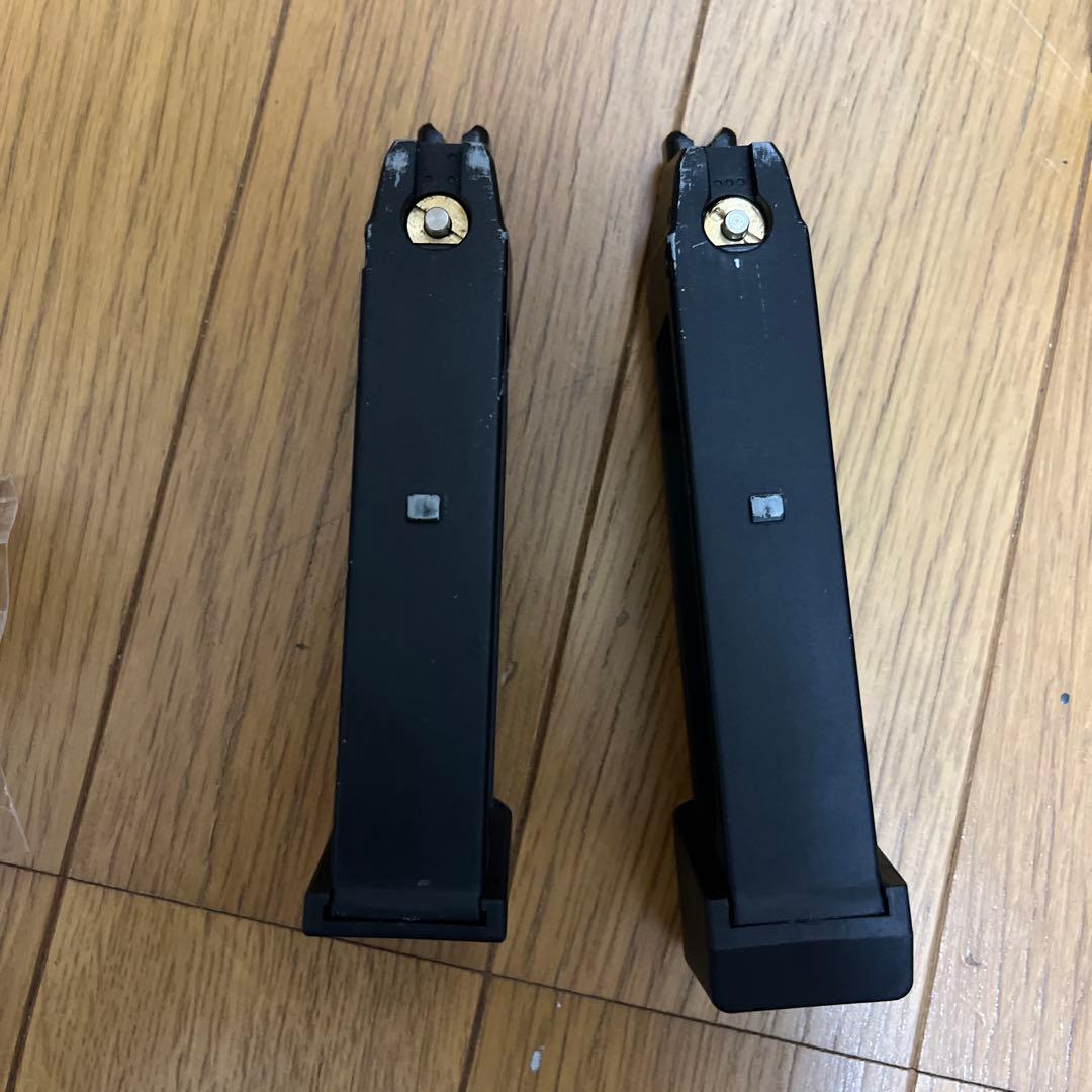 不二子！STRIKERNEUN