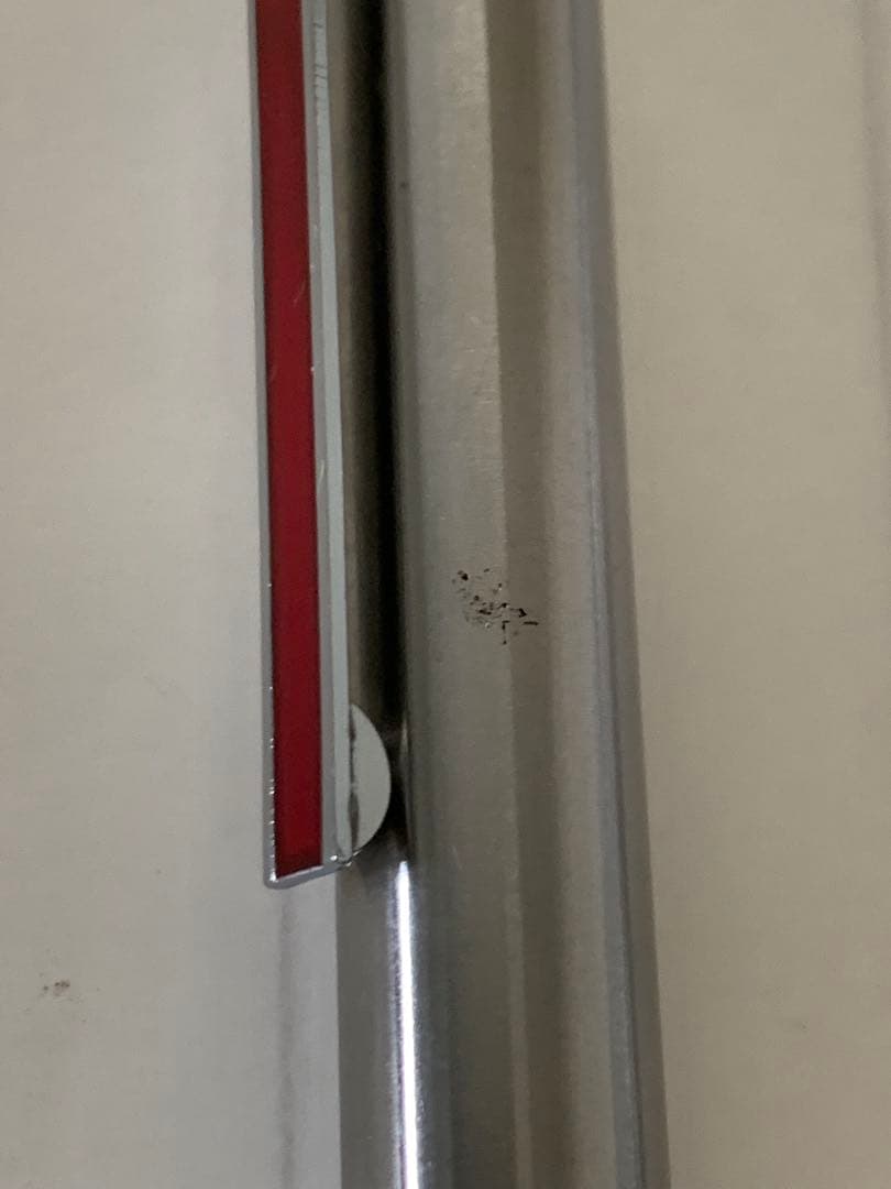 セーラー 万年筆・ボールペン・シャープペンシル セット 14K