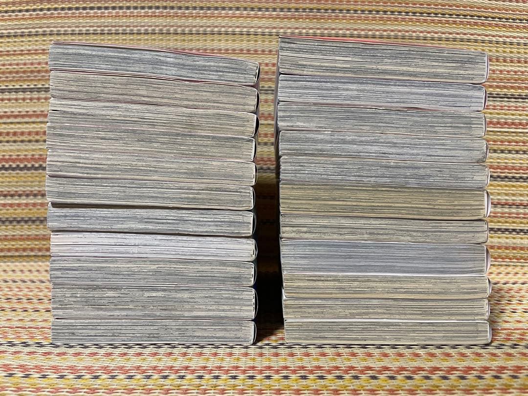 NANA 天使なんかじゃない ご近所物語 9作品 矢沢あい