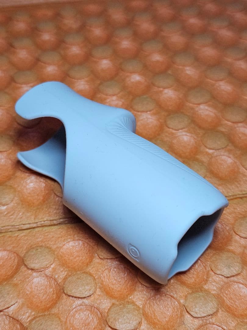 スマホアクセサリー insta 360 flow