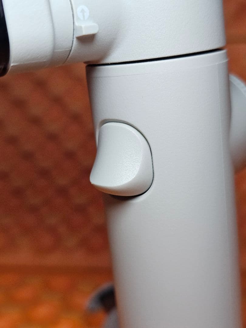 スマホアクセサリー insta 360 flow