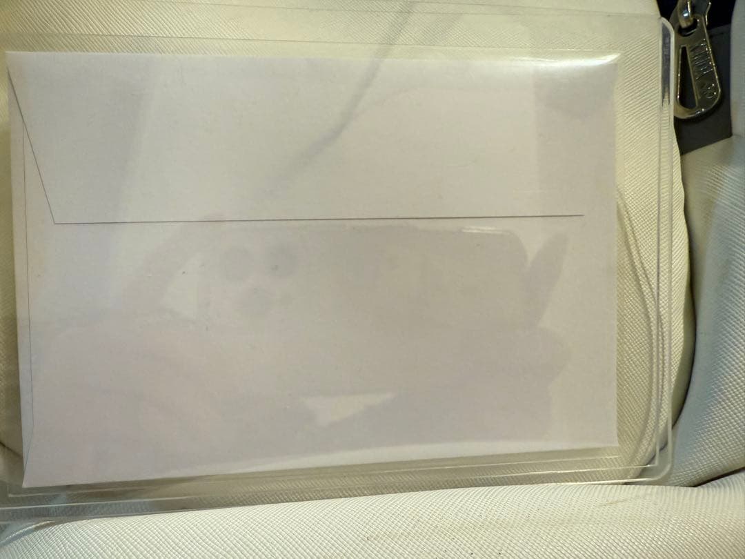 遊戯王　ブラックマジシャン　25th 東京ドーム　封筒付きセット