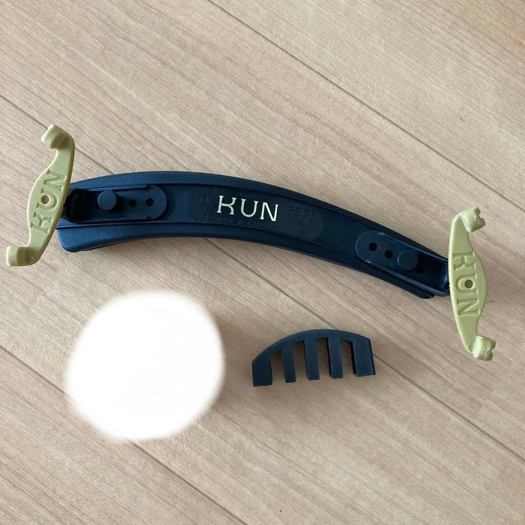 【美品】バイオリン4/4