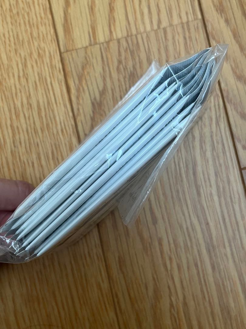 ポケモンカード Yu Nagaba 長場雄 ナガバプロモイーブイ