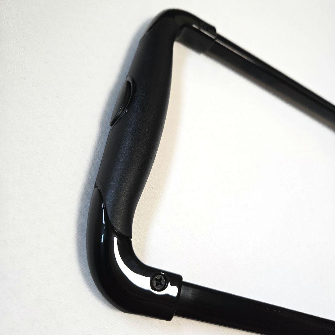 TUMI ALPHA3 コンパクト・4ウィールド・ブリーフ Blackブラック