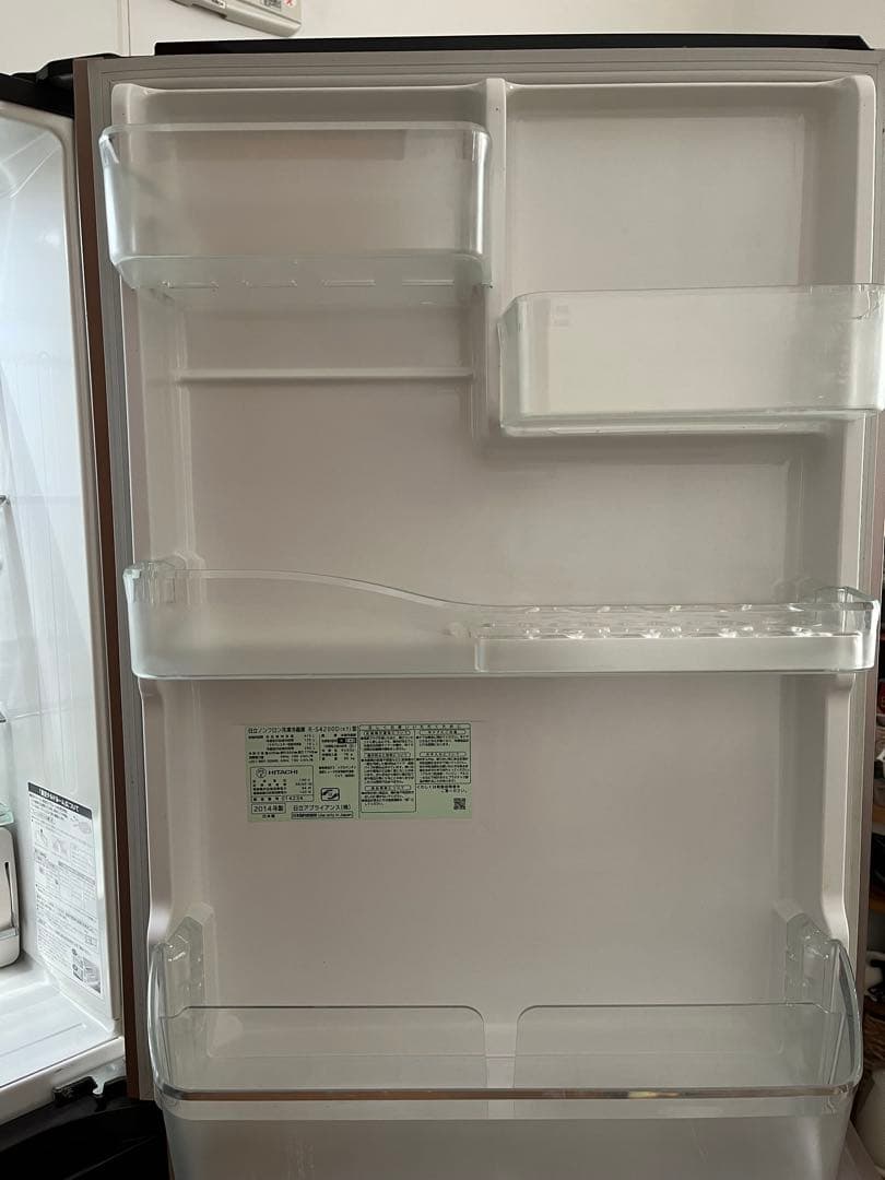 【専用】大西流星推しです!!プロフ必見