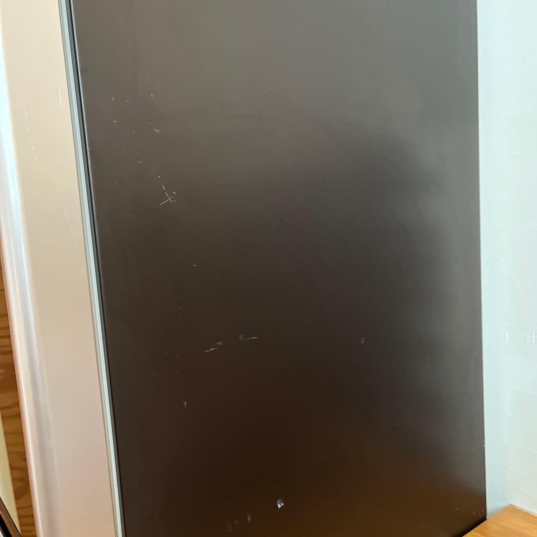 【専用】大西流星推しです!!プロフ必見