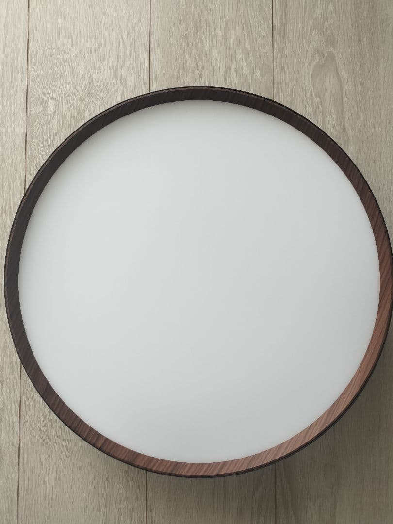 シーリングライト AW-0556E Glow 5000 アートワークスタジオ