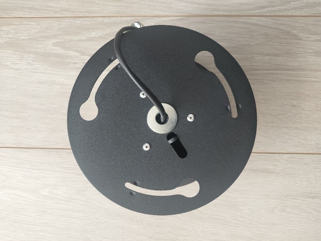 シーリングライト AW-0556E Glow 5000 アートワークスタジオ