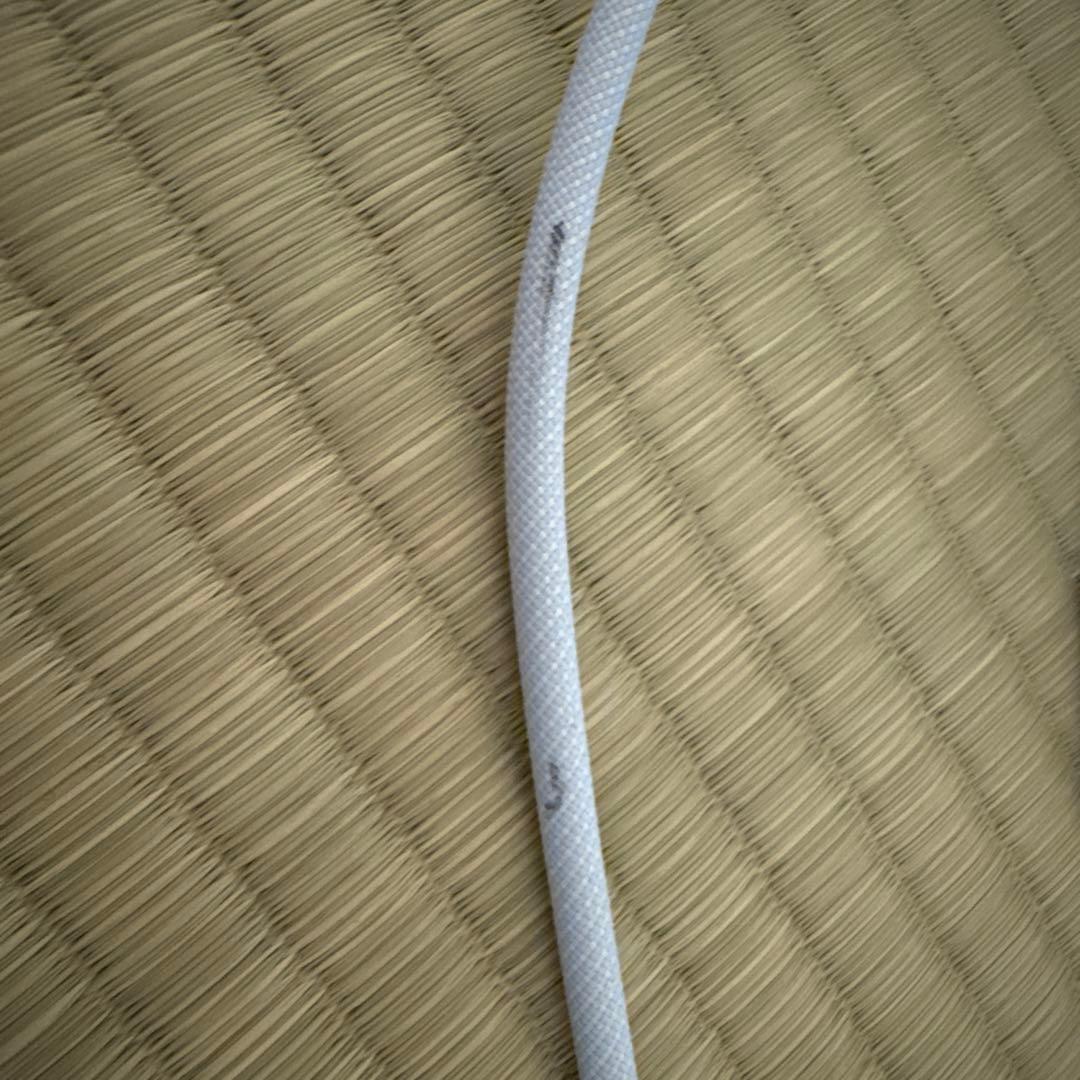 【美品】【付属品完備】Apple iMac M1 メモリ16GB 容量1TB