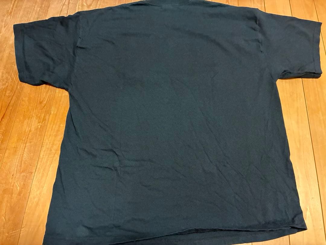 ヴィンテージ　Simpsons Sopranos Parody シンプソンズ