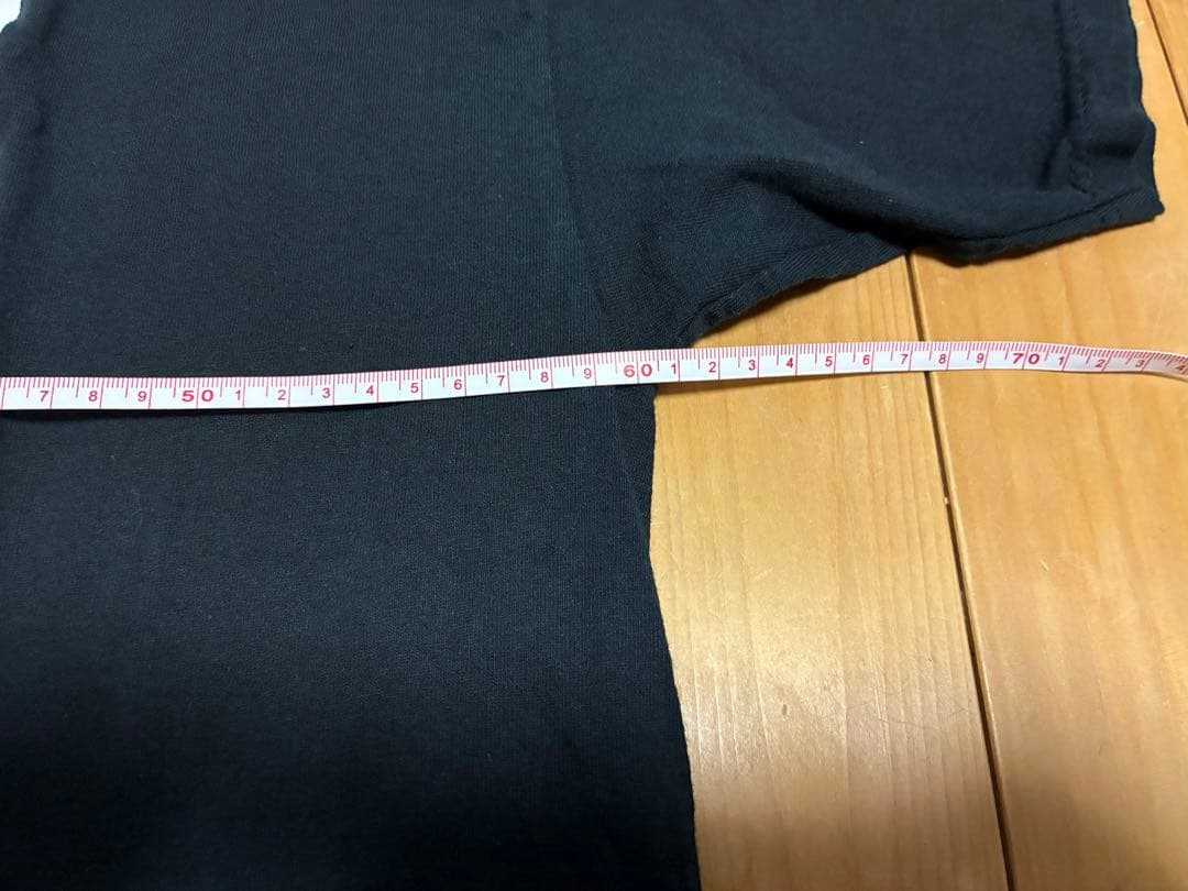 ヴィンテージ　Simpsons Sopranos Parody シンプソンズ