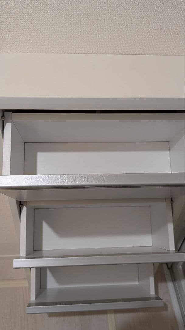 【靴箱】スリム／大容量／下駄箱／玄関収納／シューズラック/ランドリーラック