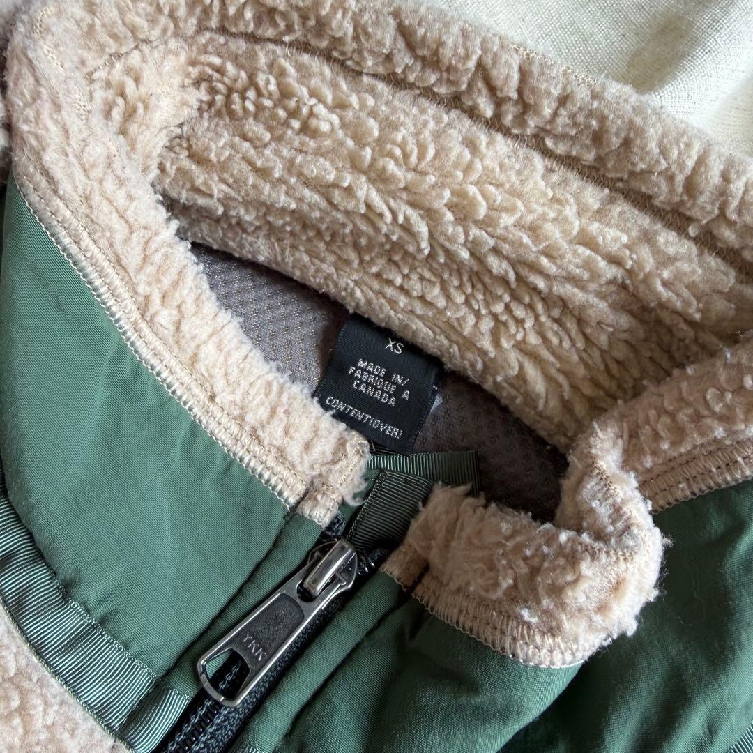 1990s- パタゴニア フリース まとめ売り 古着 卸 ビンテージ USA