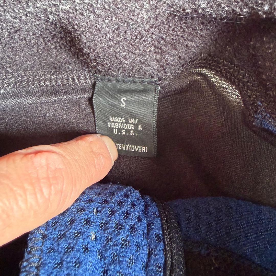 1990s- パタゴニア フリース まとめ売り 古着 卸 ビンテージ USA