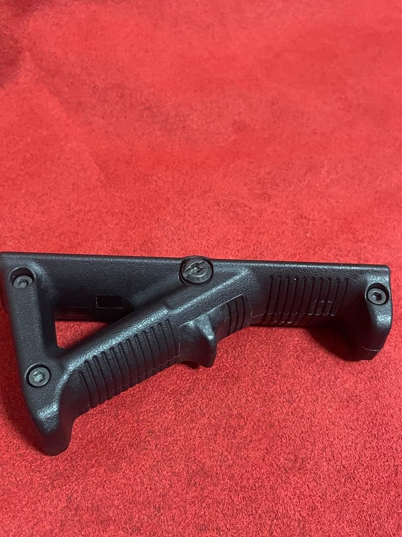 東京マルイMWS(M18 MOD.1 )ガスガン 中古品