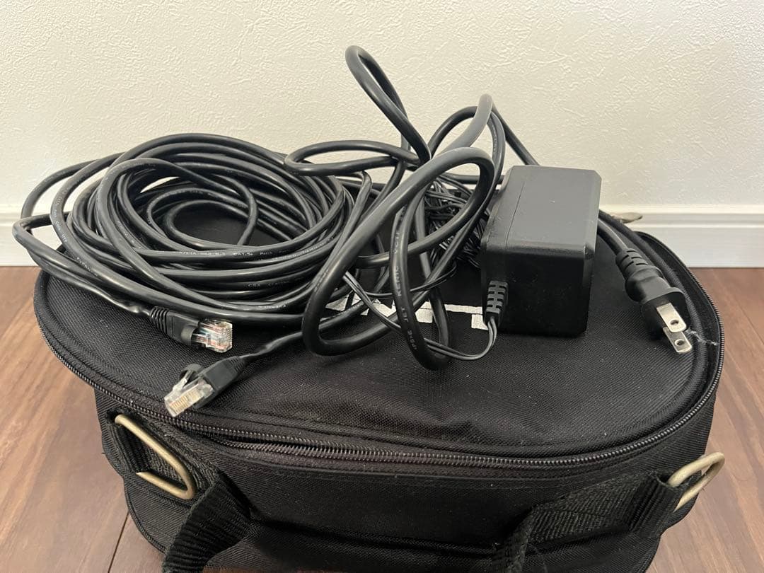 LINE 6 POD X3 & FBVペダルセット