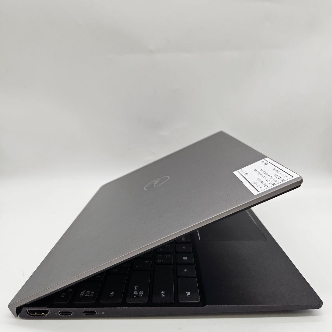 Windowsノート本体 Dell Vostro 13 5310* i5-11300H 8GB 256GB