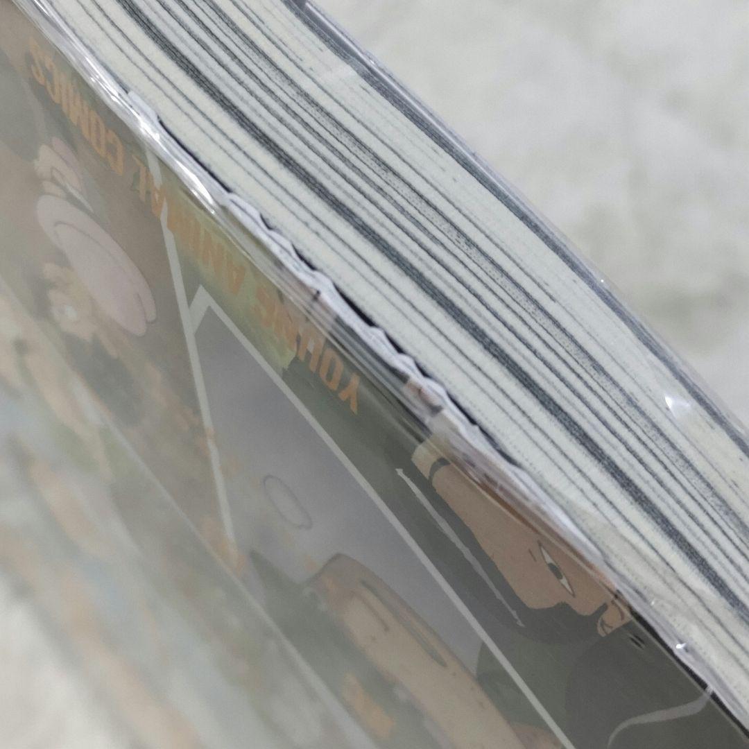 ペリリュー 1〜11巻 + 外伝 4巻　既刊全巻