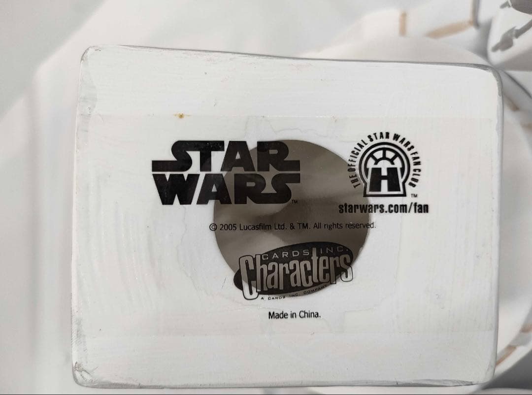 ★スターウォーズ★R2-D2 クッキージャー★Star Wars★ヴィンテージ★