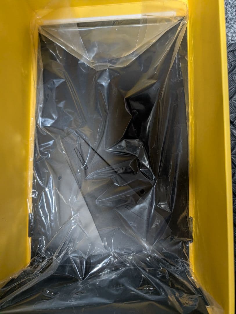 ホットトイズ　ハーレイ・クイン　スーサイド・スクワッド　スペシャルエディション